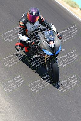media/Sep-24-2023-Lets Ride (Sun) [[d86551c7f6]]/B Group/1120am (Turn 4b)/
